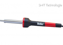 Pájecí stanice Weller WLSK6023C